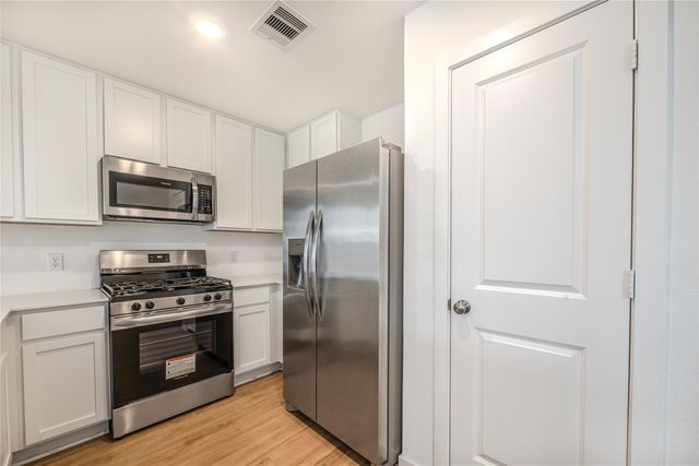 21458 Carosella Drive, New Caney, TX 77357