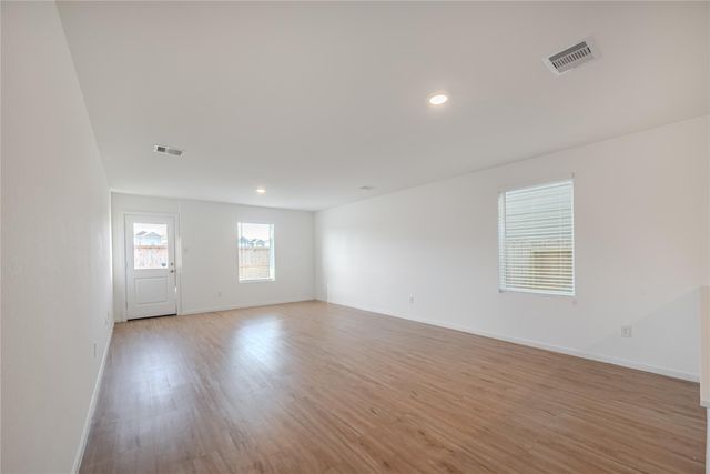 21458 Carosella Drive, New Caney, TX 77357
