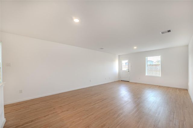 21458 Carosella Drive, New Caney, TX 77357