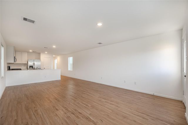 21458 Carosella Drive, New Caney, TX 77357