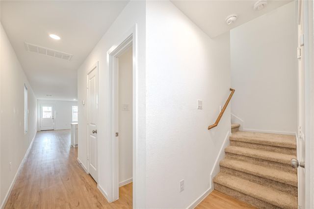 21458 Carosella Drive, New Caney, TX 77357