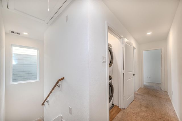21458 Carosella Drive, New Caney, TX 77357