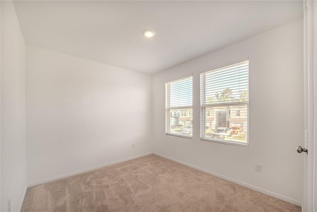 21458 Carosella Drive, New Caney, TX 77357