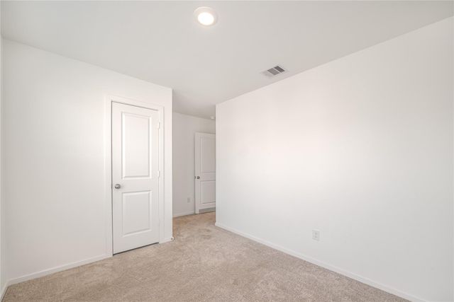 21458 Carosella Drive, New Caney, TX 77357