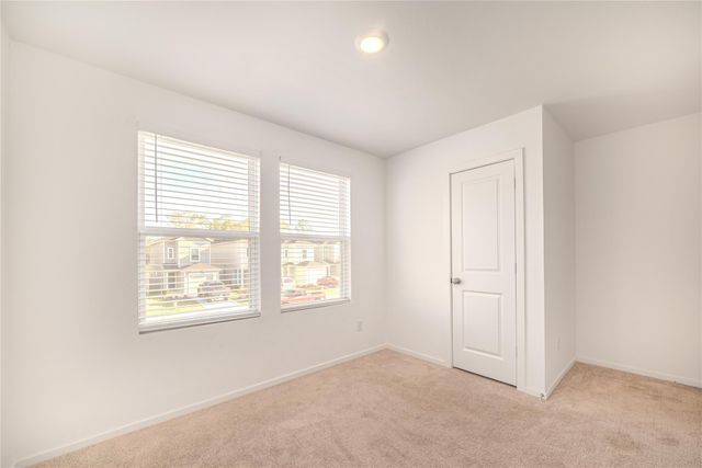 21458 Carosella Drive, New Caney, TX 77357