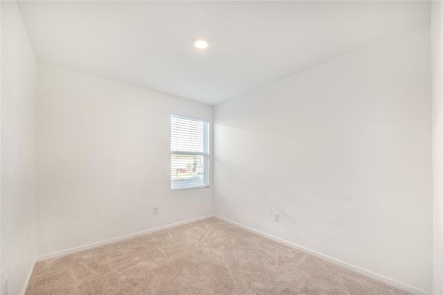 21458 Carosella Drive, New Caney, TX 77357