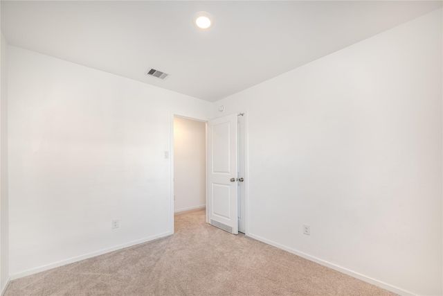 21458 Carosella Drive, New Caney, TX 77357