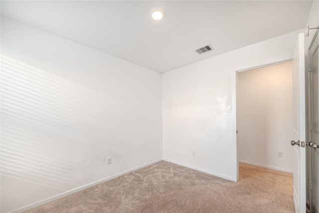 21458 Carosella Drive, New Caney, TX 77357