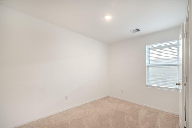 21458 Carosella Drive, New Caney, TX 77357