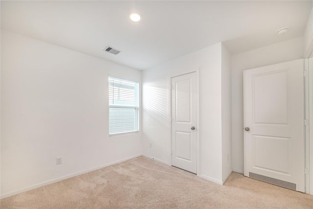 21458 Carosella Drive, New Caney, TX 77357