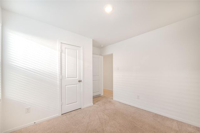 21458 Carosella Drive, New Caney, TX 77357