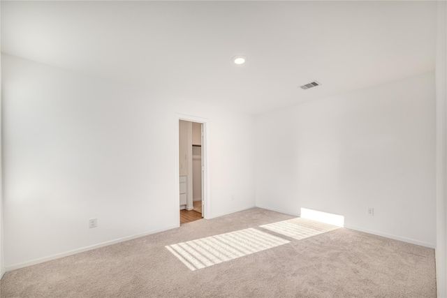 21458 Carosella Drive, New Caney, TX 77357