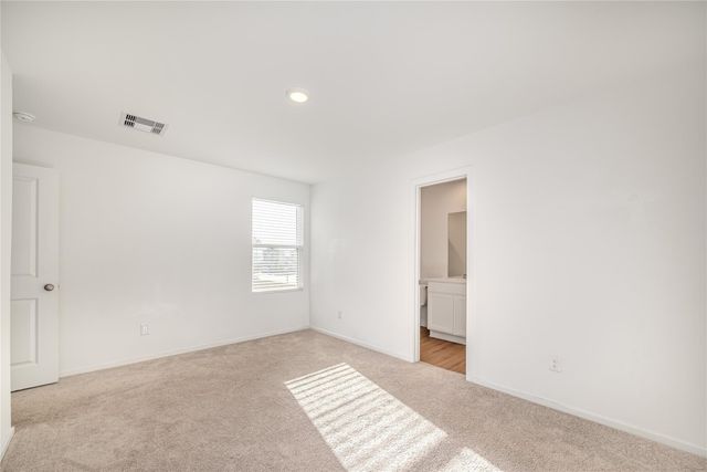 21458 Carosella Drive, New Caney, TX 77357