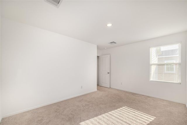 21458 Carosella Drive, New Caney, TX 77357