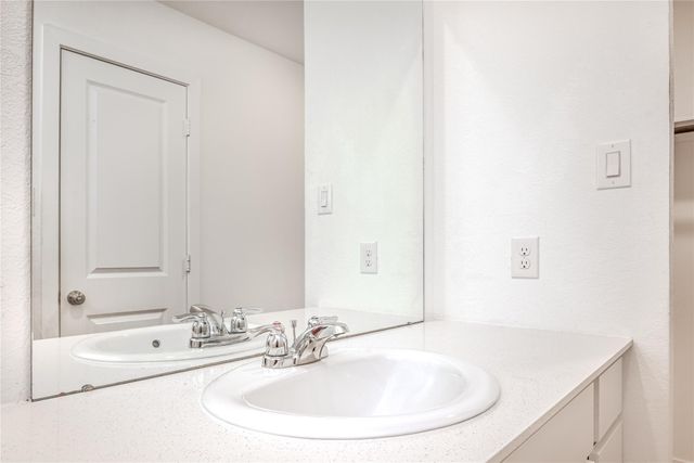 21458 Carosella Drive, New Caney, TX 77357