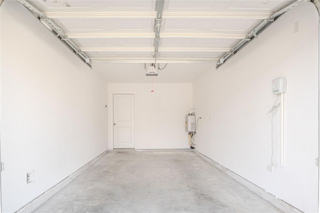 21458 Carosella Drive, New Caney, TX 77357