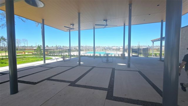 21458 Carosella Drive, New Caney, TX 77357