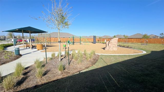 21458 Carosella Drive, New Caney, TX 77357