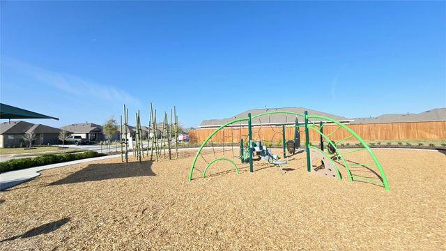 21458 Carosella Drive, New Caney, TX 77357