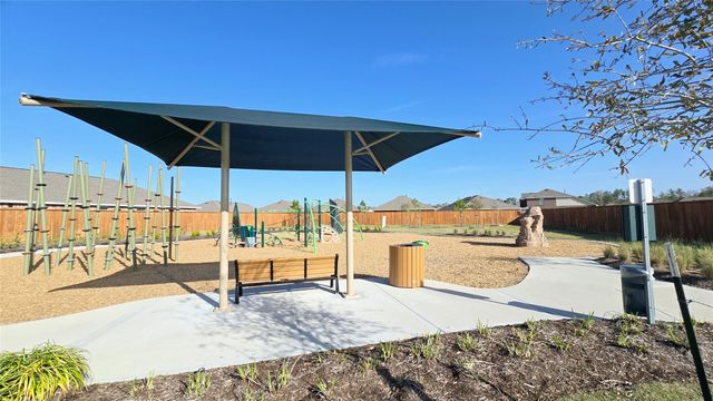 21458 Carosella Drive, New Caney, TX 77357