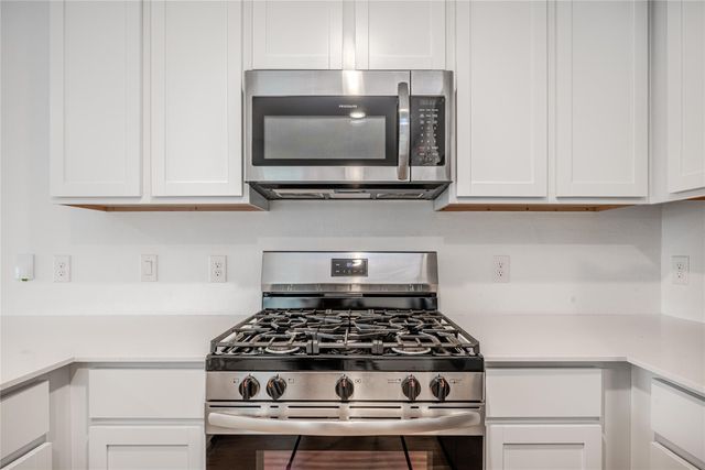 21458 Carosella Drive, New Caney, TX 77357