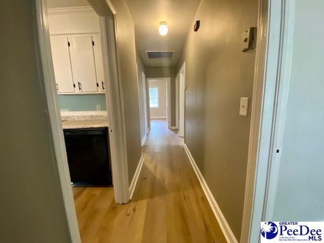 930 Brunwood Drive, Florence, SC 29501