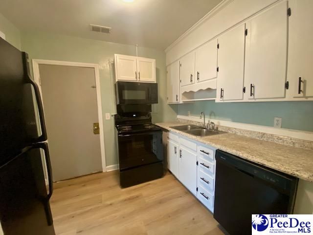 930 Brunwood Drive, Florence, SC 29501