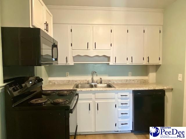 930 Brunwood Drive, Florence, SC 29501