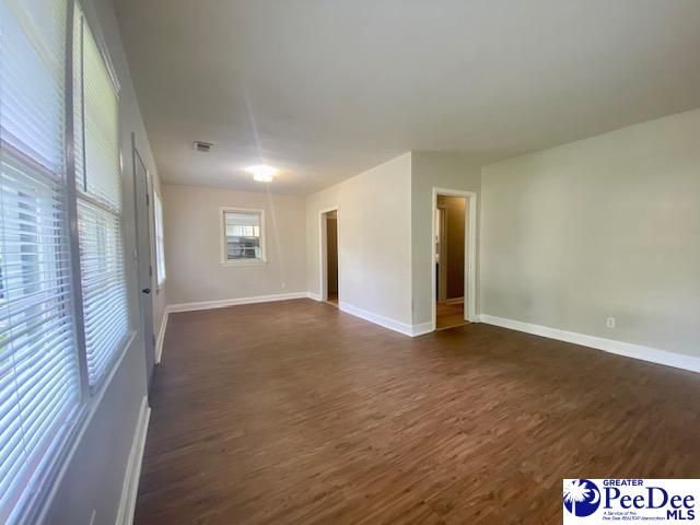 930 Brunwood Drive, Florence, SC 29501