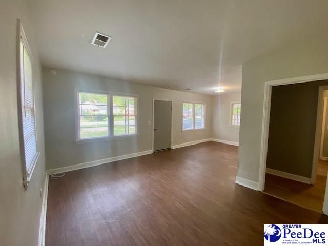 930 Brunwood Drive, Florence, SC 29501