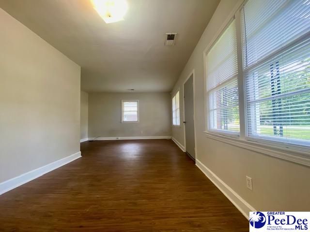 930 Brunwood Drive, Florence, SC 29501