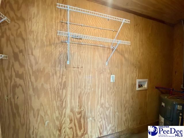 930 Brunwood Drive, Florence, SC 29501