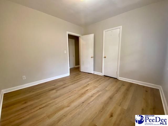 930 Brunwood Drive, Florence, SC 29501