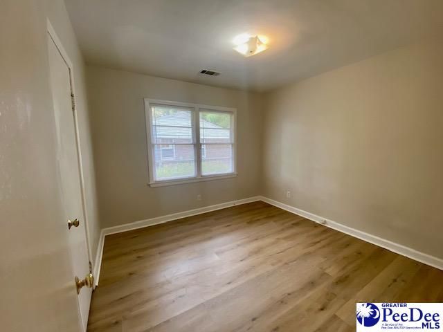 930 Brunwood Drive, Florence, SC 29501