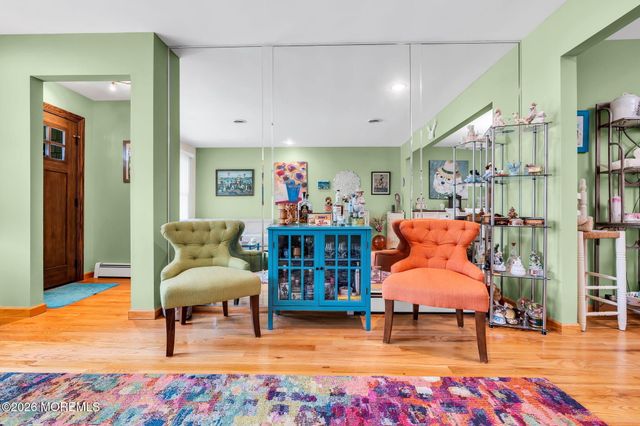 12 Millbrook Drive, Toms River, NJ 08757