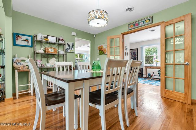 12 Millbrook Drive, Toms River, NJ 08757