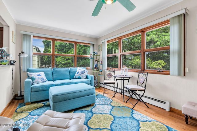 12 Millbrook Drive, Toms River, NJ 08757