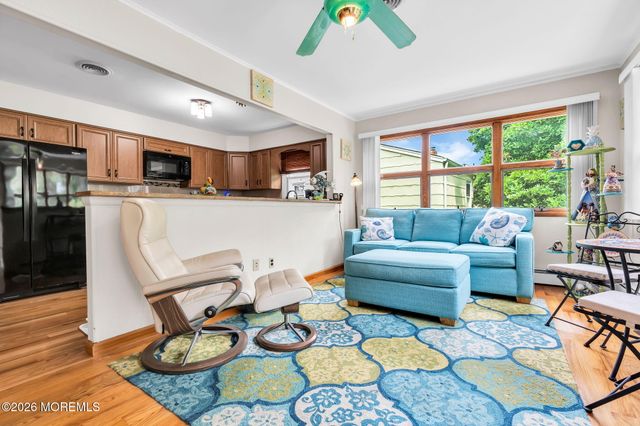 12 Millbrook Drive, Toms River, NJ 08757