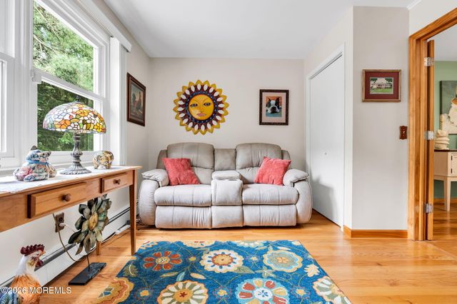 12 Millbrook Drive, Toms River, NJ 08757