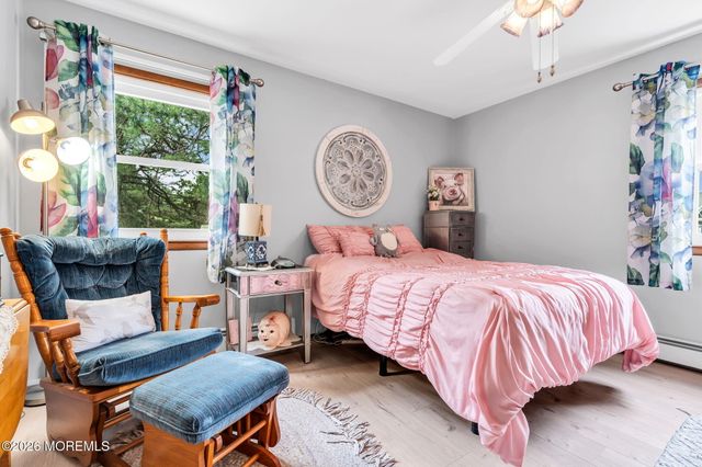 12 Millbrook Drive, Toms River, NJ 08757