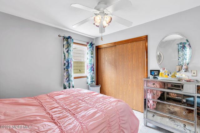 12 Millbrook Drive, Toms River, NJ 08757