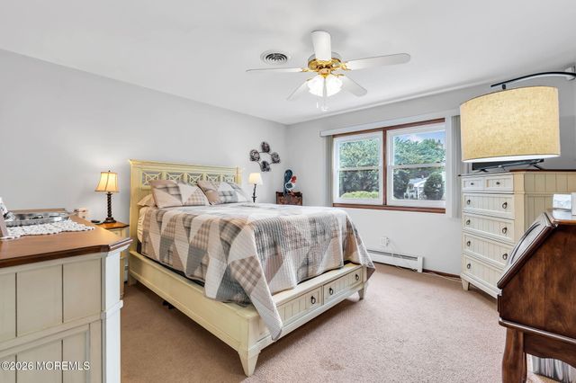 12 Millbrook Drive, Toms River, NJ 08757