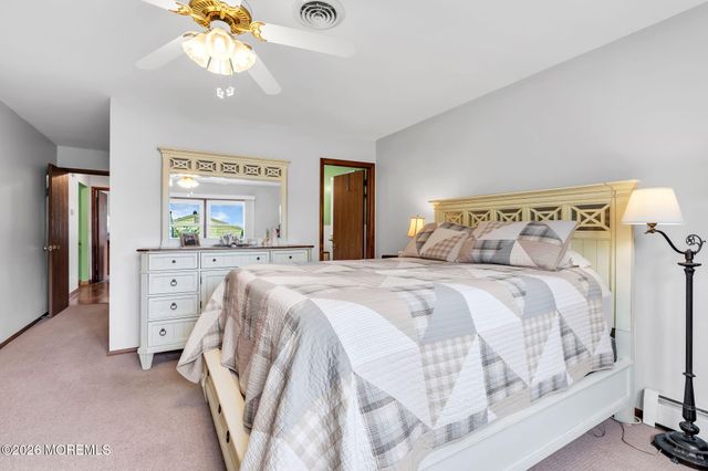 12 Millbrook Drive, Toms River, NJ 08757