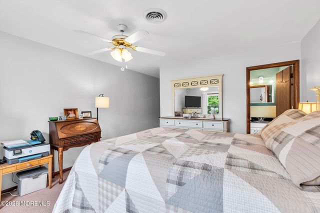 12 Millbrook Drive, Toms River, NJ 08757