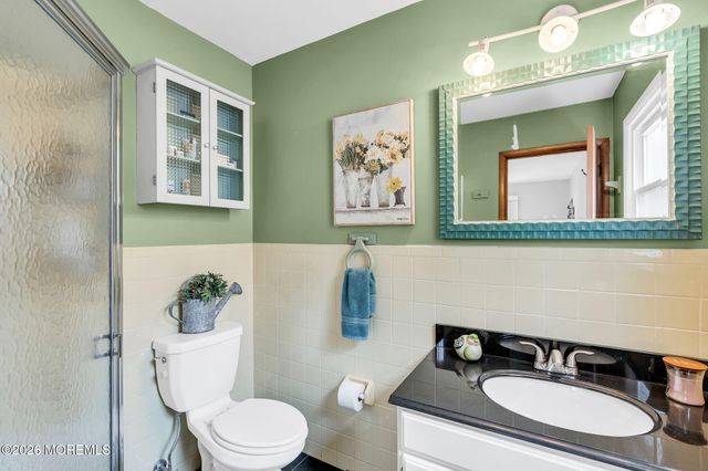 12 Millbrook Drive, Toms River, NJ 08757