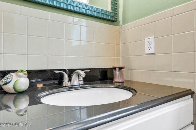 12 Millbrook Drive, Toms River, NJ 08757
