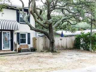 117 75th St # B, Virginia Beach, VA 23451
