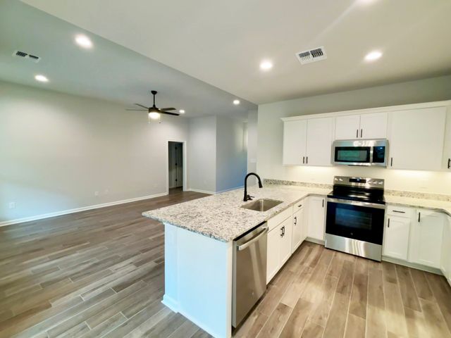 418 Zinfandel Place, Haughton, LA 71037