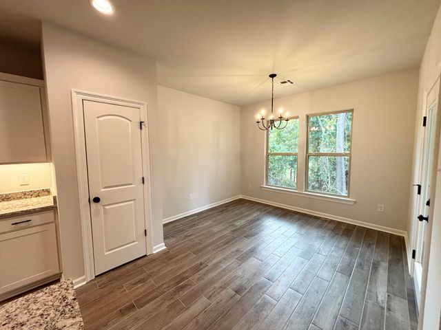 418 Zinfandel Place, Haughton, LA 71037