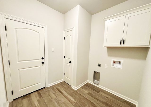 418 Zinfandel Place, Haughton, LA 71037